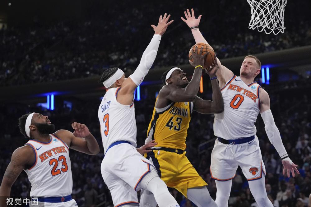 存在不足 存在不足