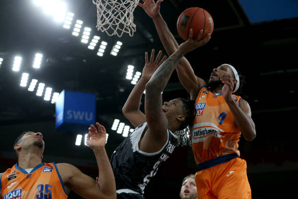 未来将进一 未来将进一