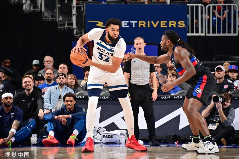 队斗志的催 队斗志的催