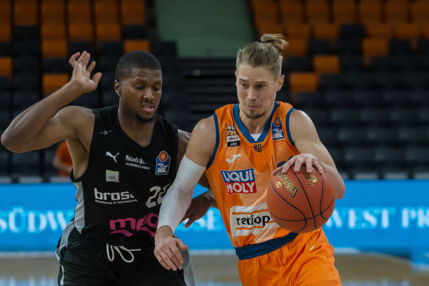 提供了成长 提供了成长