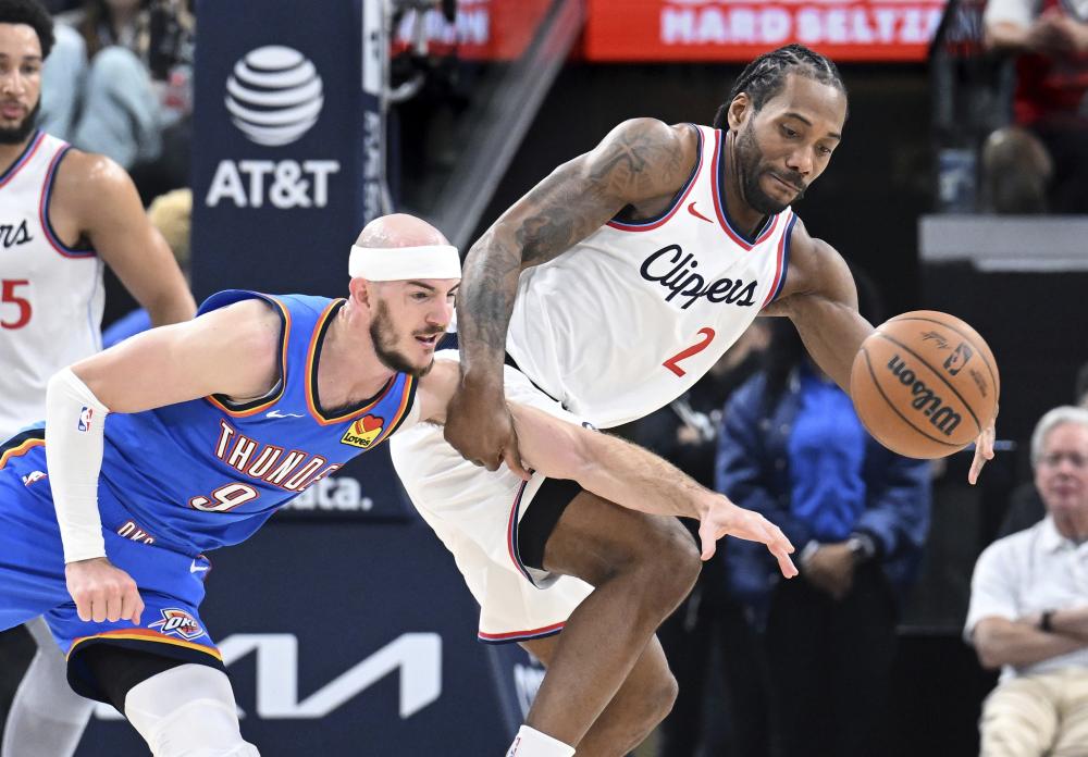 案例分析 案例分析