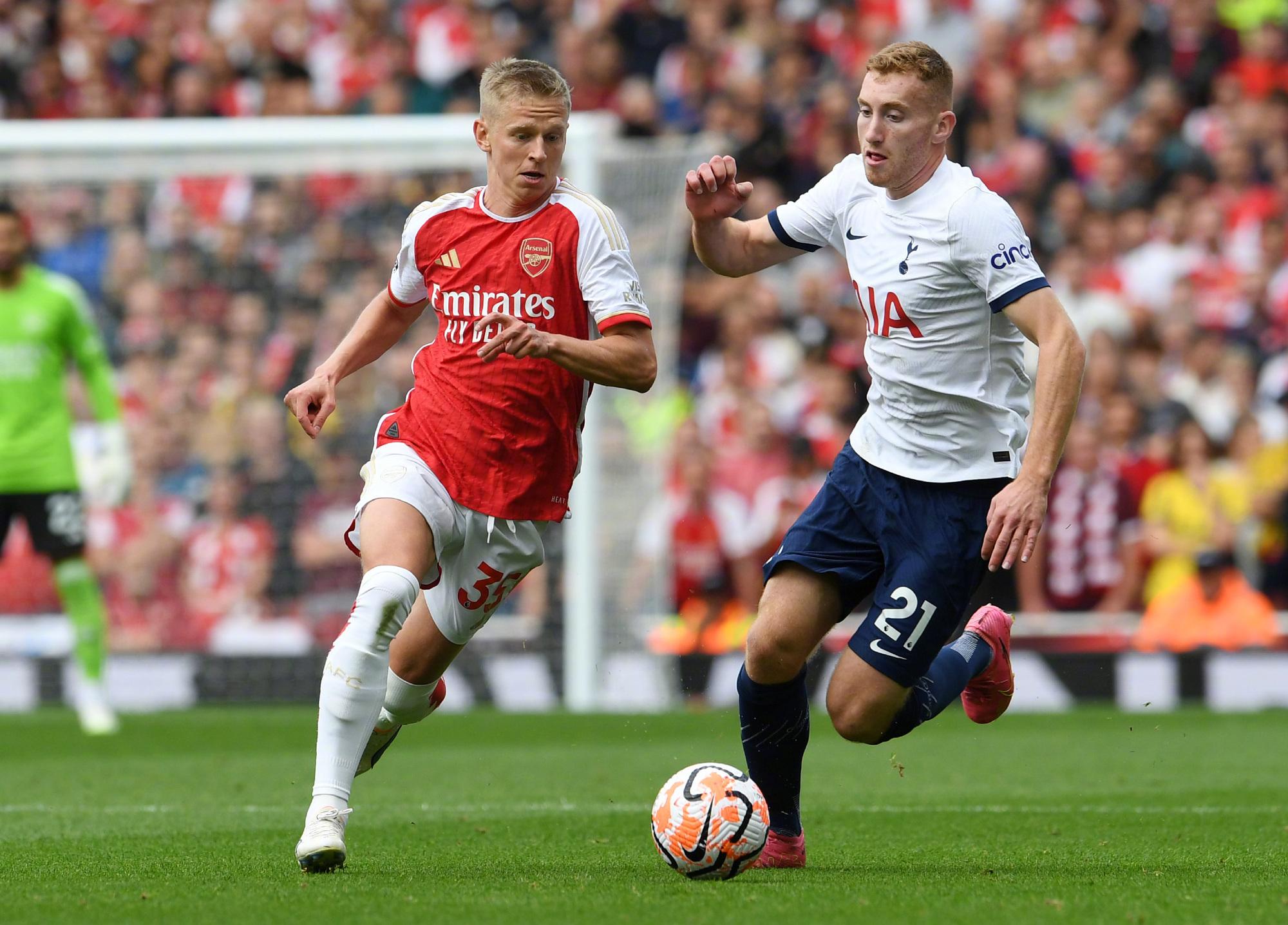 在更大的舞 在更大的舞