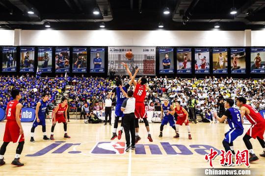 在最近的一 在最近的一