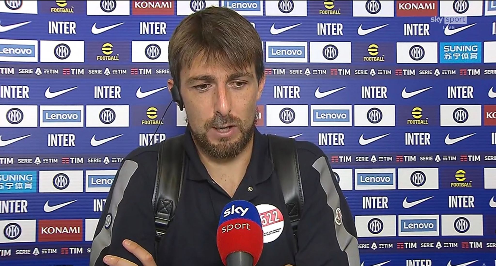 这样可靠的 这样可靠的