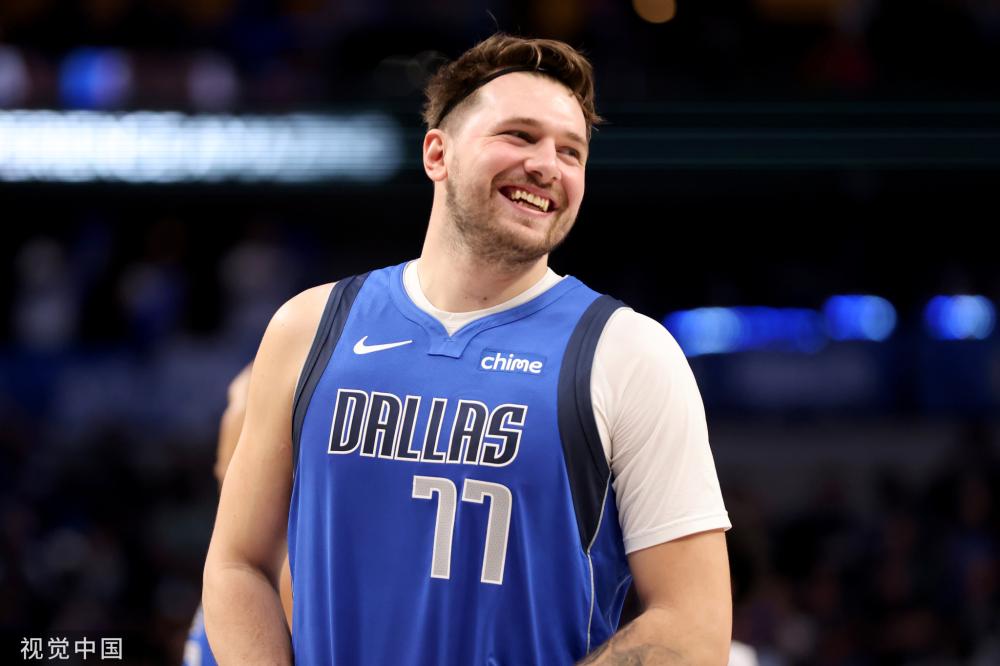 精彩的比赛 精彩的比赛