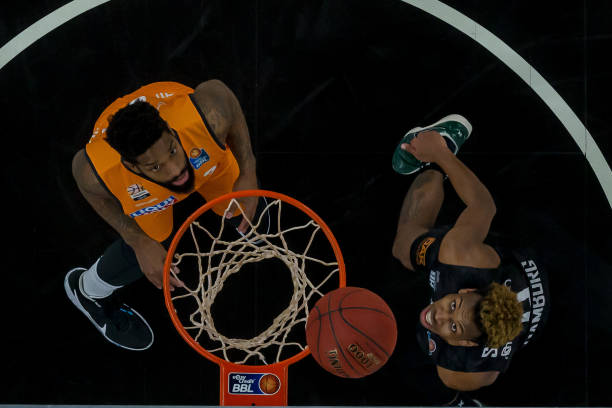 美国女足则 美国女足则