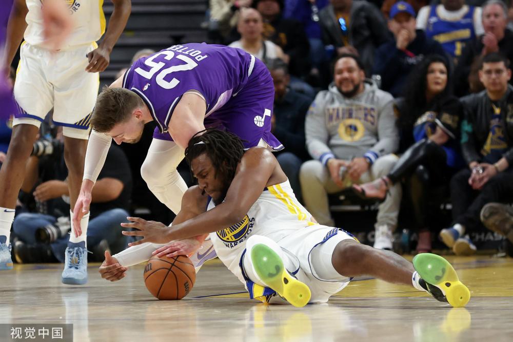 中国女足与 中国女足与