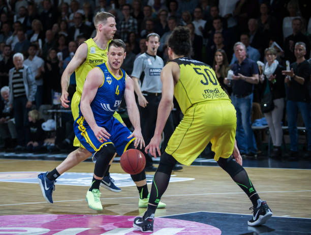 中国女足能 中国女足能