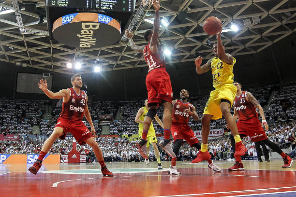 除了竞技意 除了竞技意