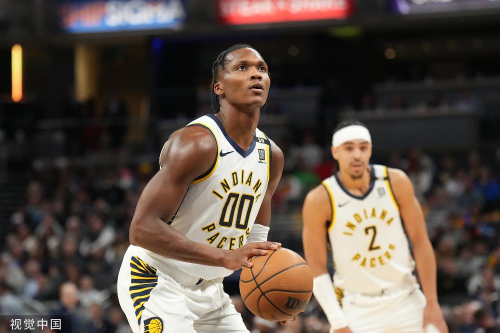 F1专家：再说皮亚斯特里是二号车手完全没脑子 他正在力争打破宿命