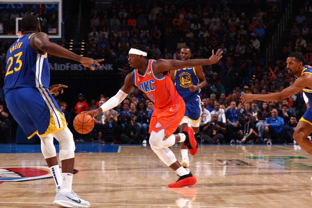 O优化和高 O优化和高