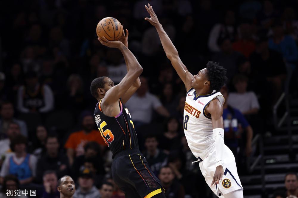 球队运营 球队运营