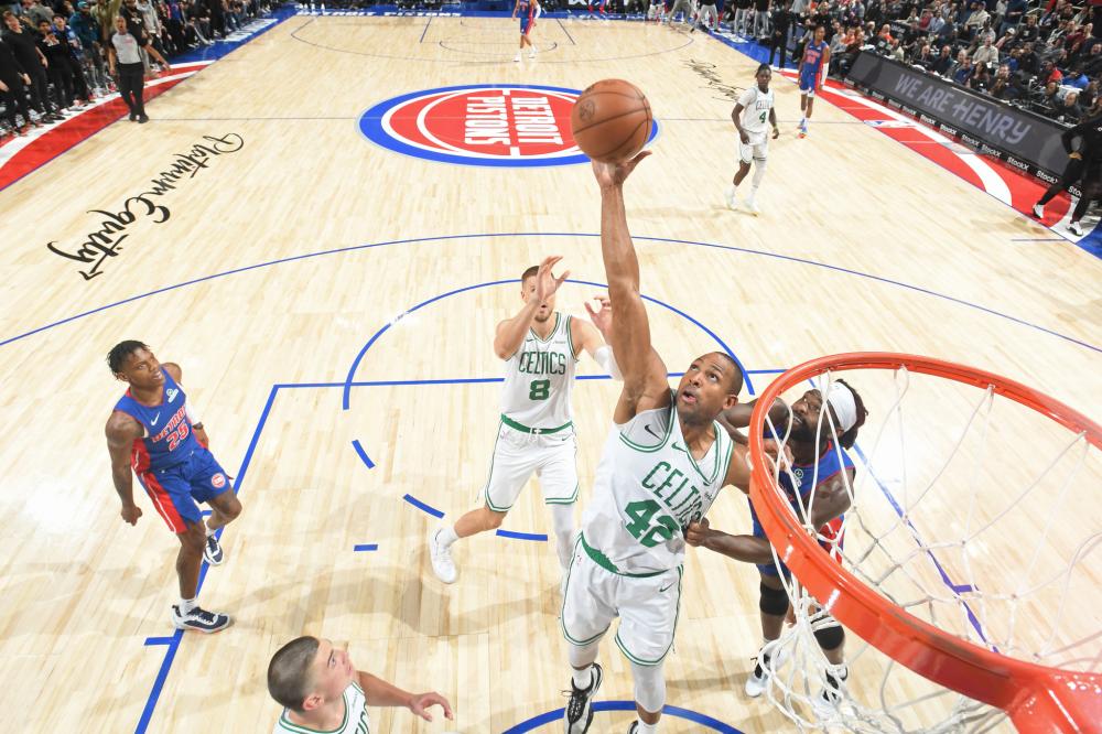 球队运营 球队运营