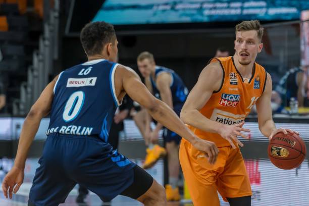 生涯新高 生涯新高