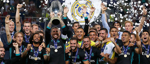 球队战斗力 球队战斗力