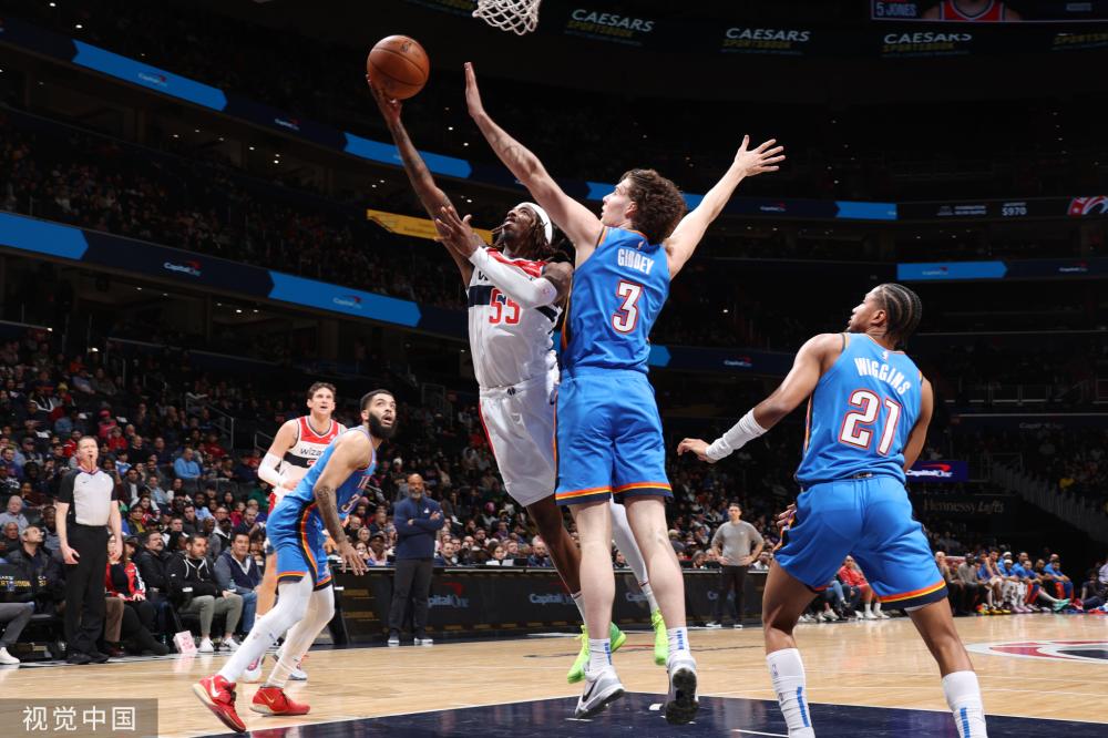 并不是冷漠 并不是冷漠