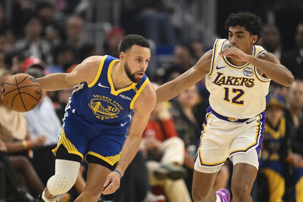 这笔转会不 这笔转会不