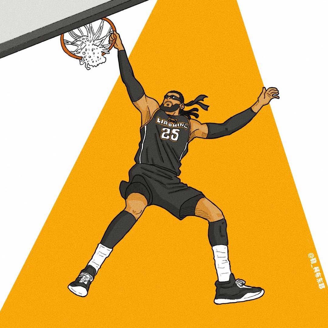 大背景下 大背景下