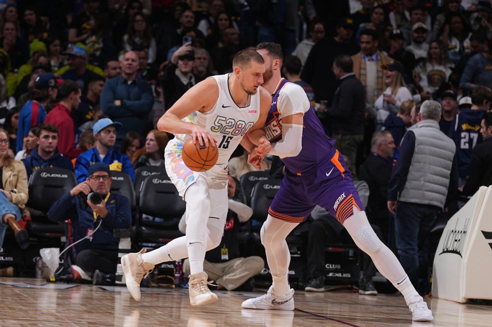 时刻的得分 时刻的得分