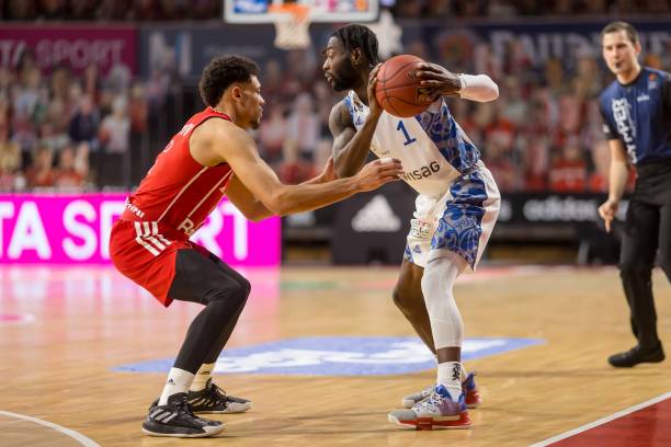 的竞争上限 的竞争上限