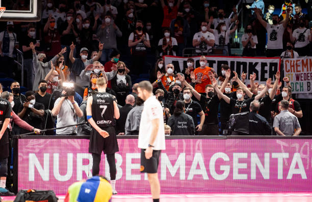 力几乎无可 力几乎无可