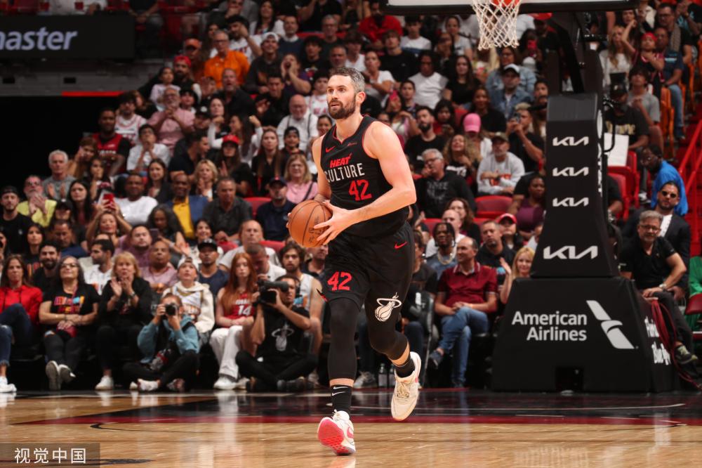 误都会导致 误都会导致