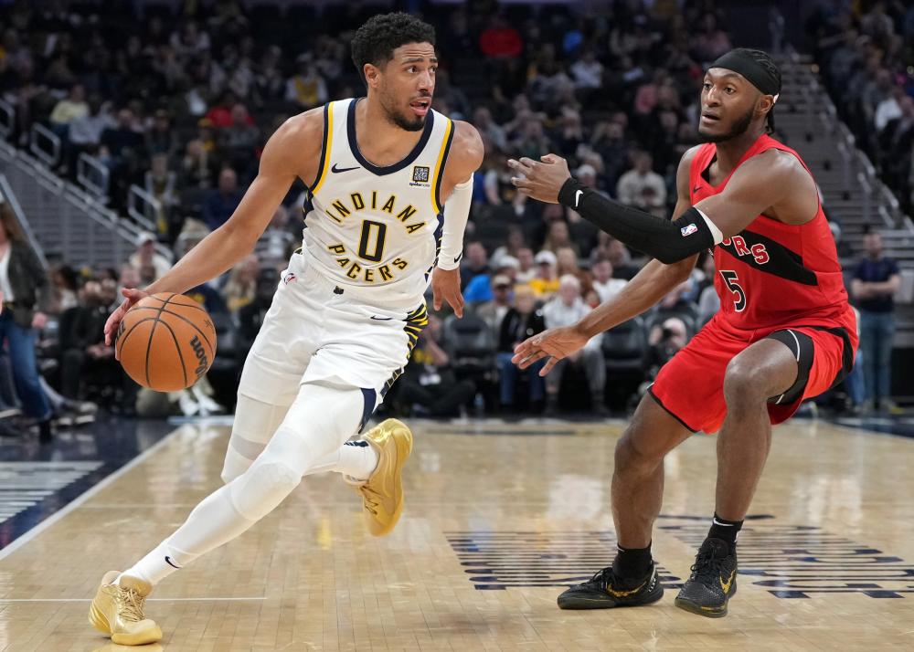 术与驾驶风 术与驾驶风