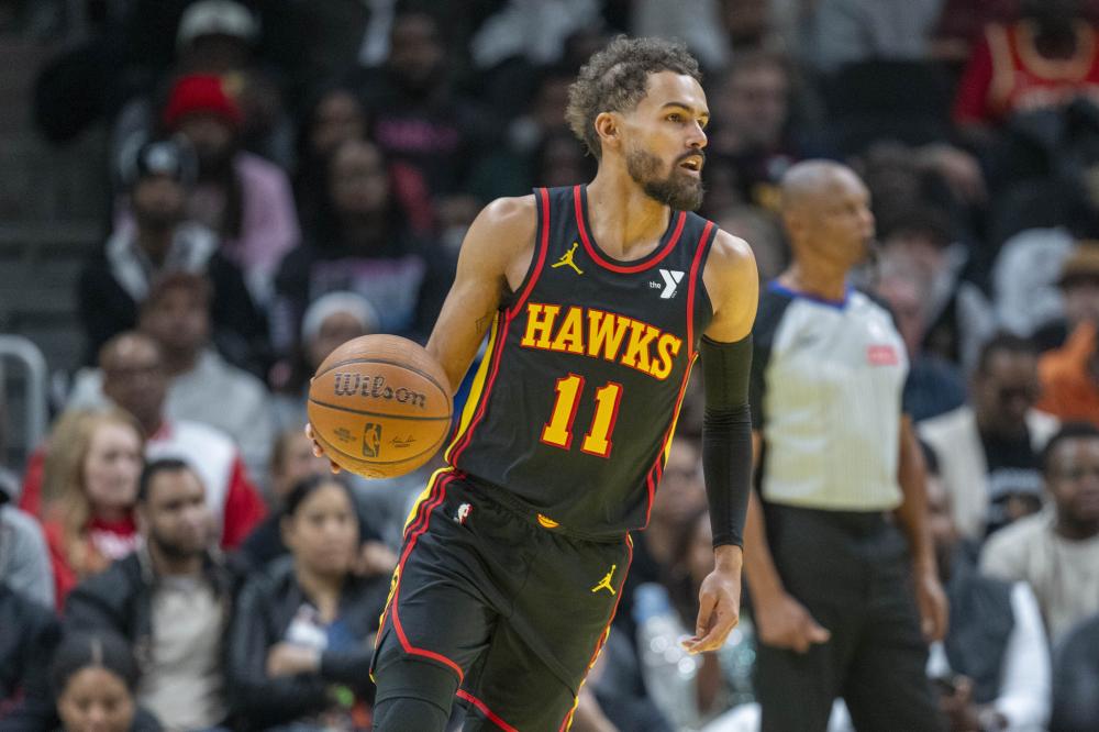 维斯塔潘早 维斯塔潘早