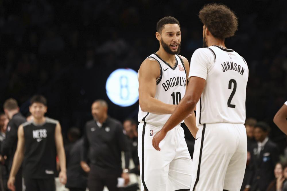 转速度不足 转速度不足