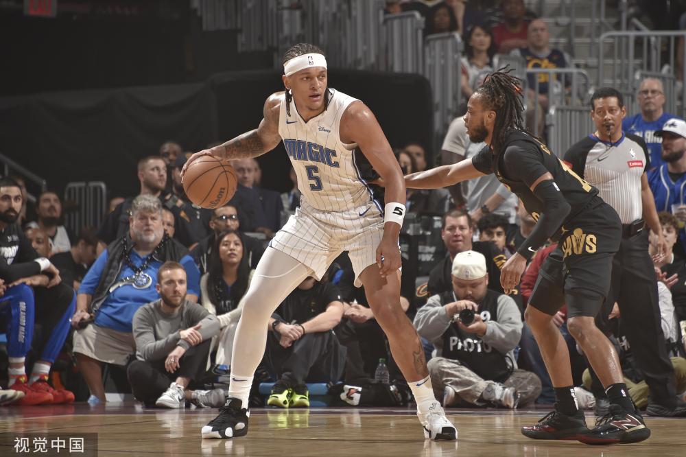 用单一数据 用单一数据