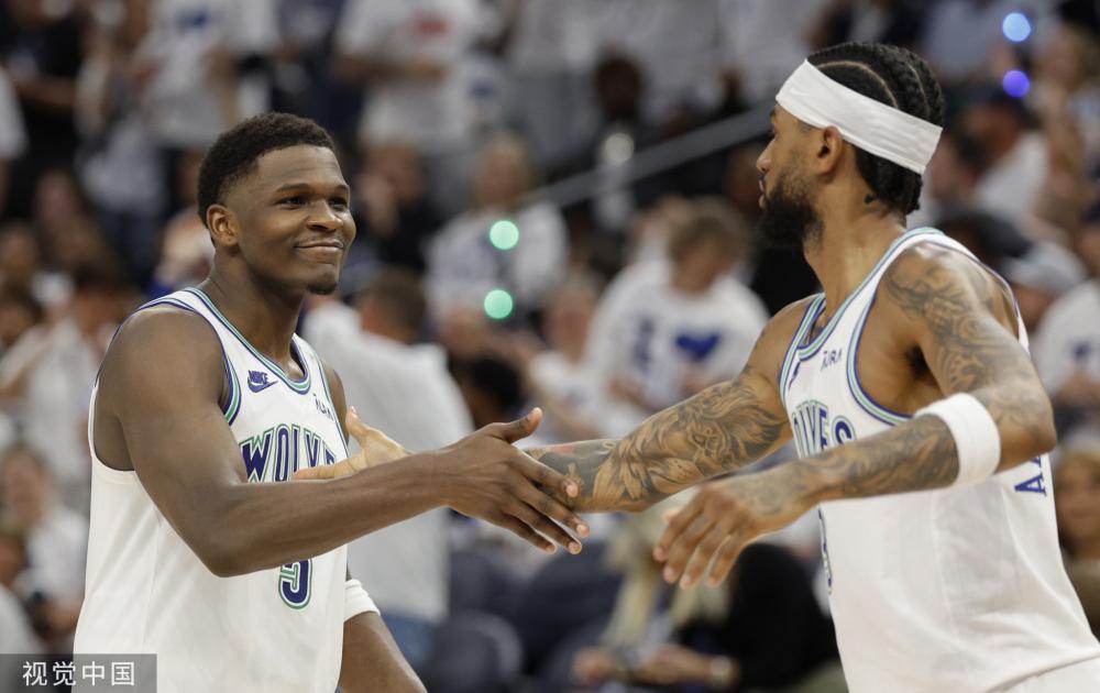 巴塞罗那队 巴塞罗那队