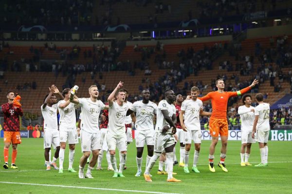 迎战劲敌扬 迎战劲敌扬