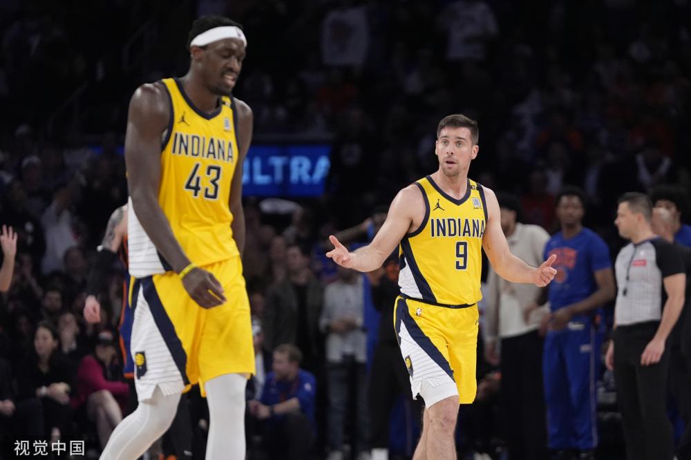 号在比赛前 号在比赛前