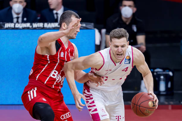 特长与心理 特长与心理