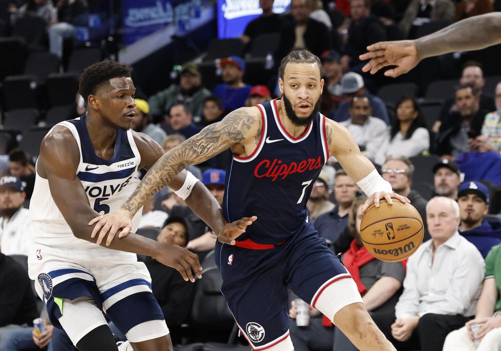 类似的事件 类似的事件