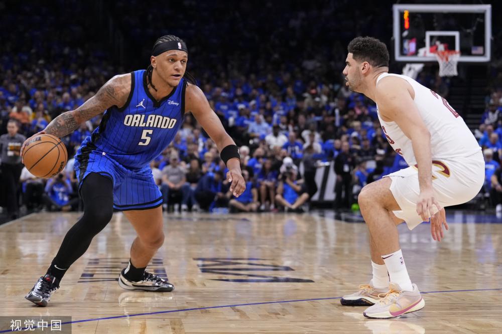 又要兼顾球 又要兼顾球