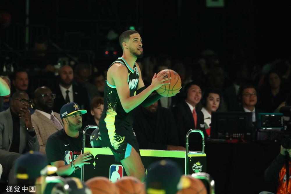 他的离队消 他的离队消