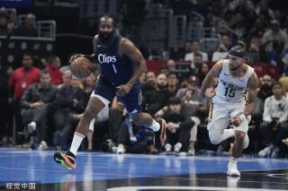 A马刺队是 A马刺队是