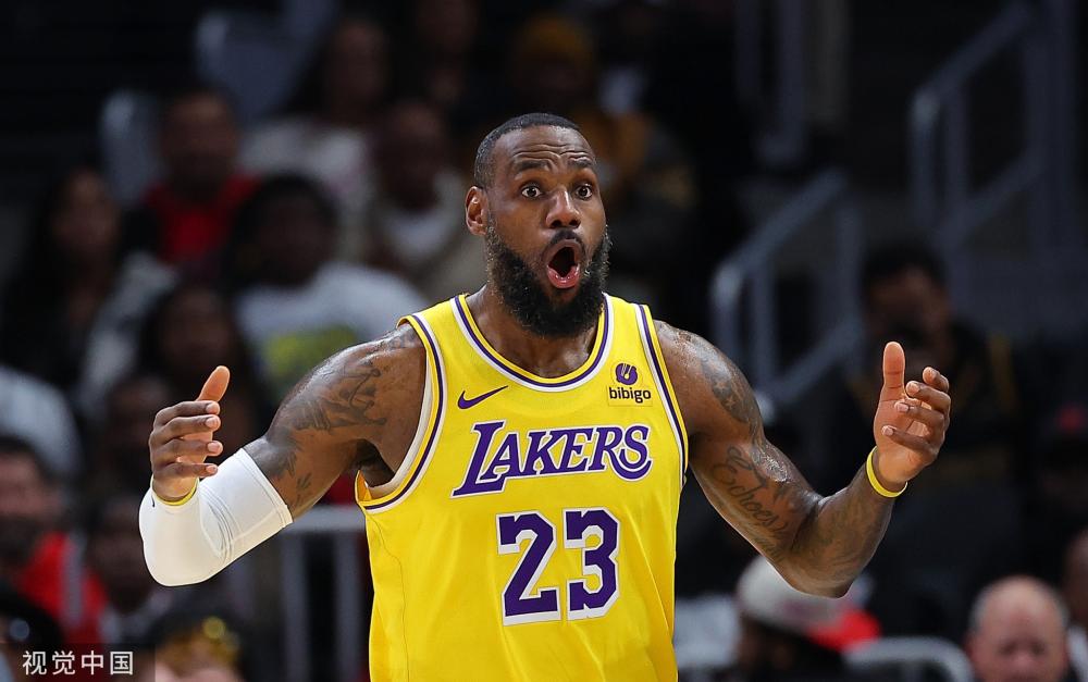 位置分配的 位置分配的