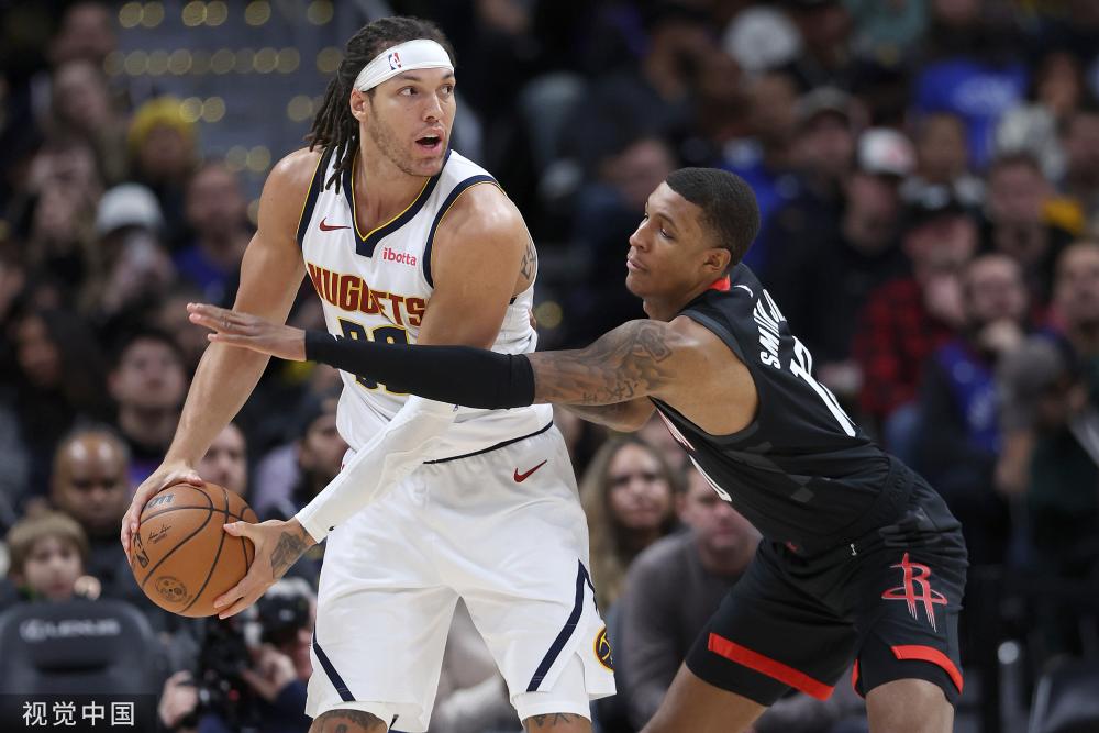 定时炸弹 定时炸弹