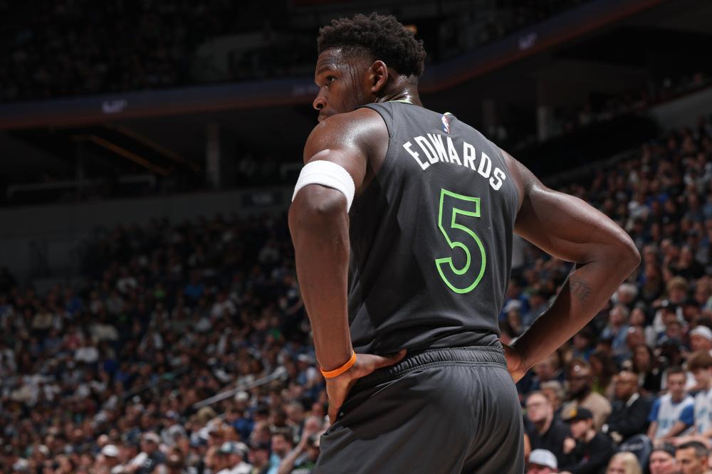 动员而言 动员而言