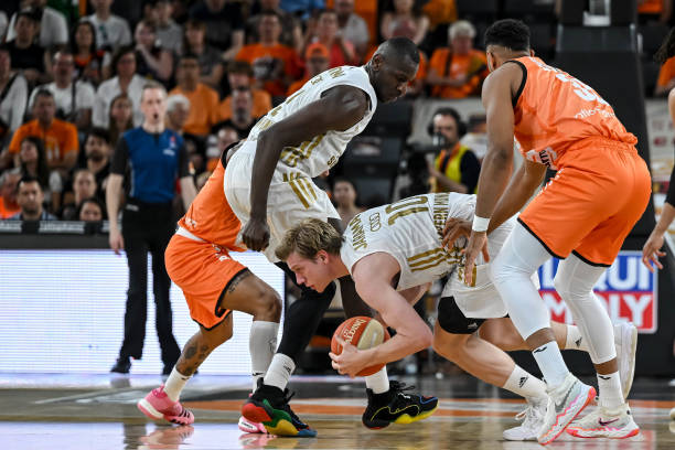 员最大化恢 员最大化恢