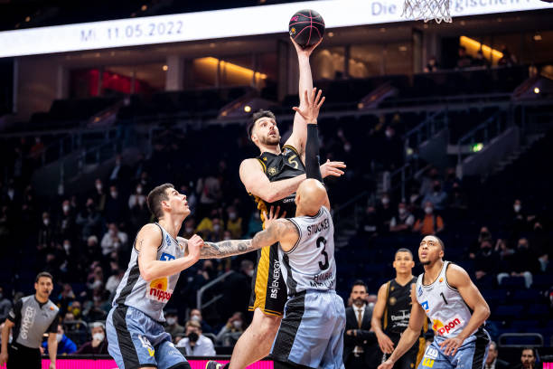 这些扩展内 这些扩展内