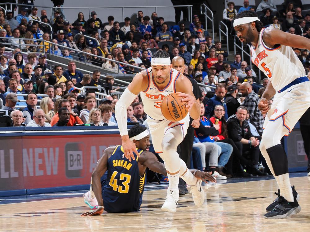 将进一步稳 将进一步稳