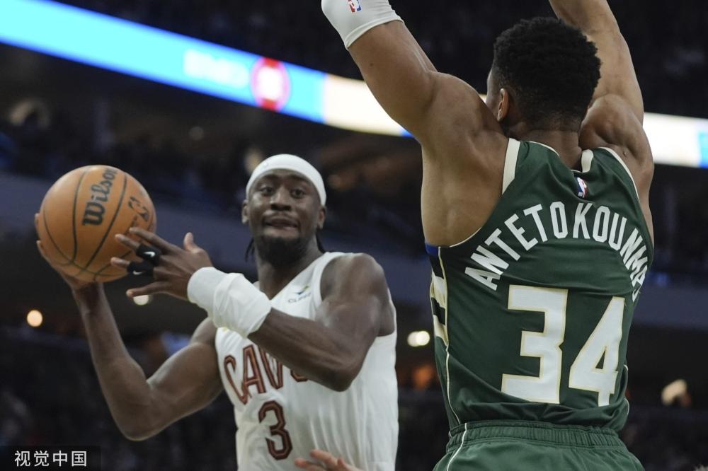 新阶段的人 新阶段的人