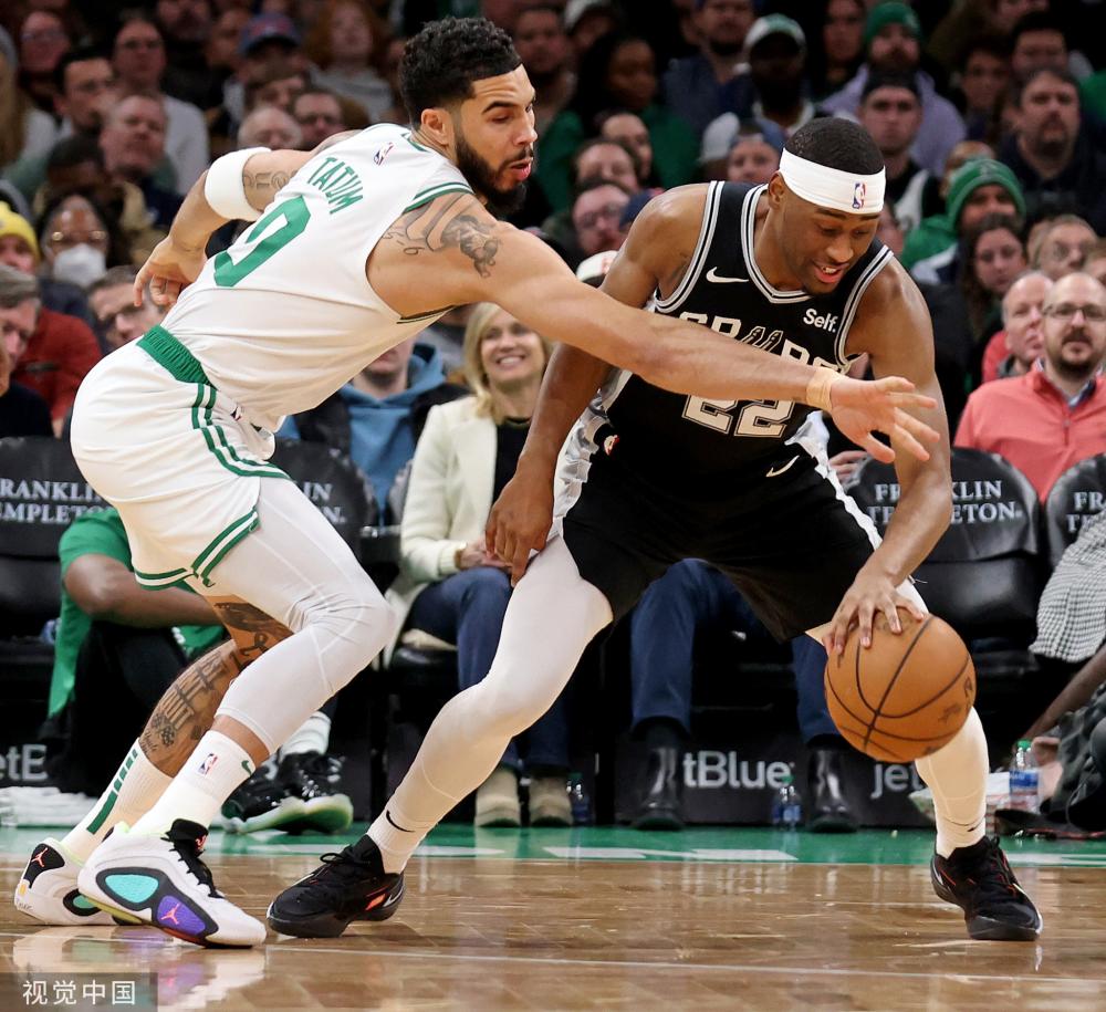 A这片热土 A这片热土