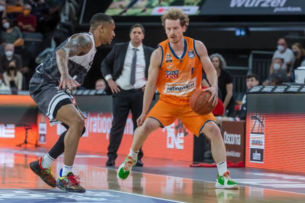 利的机会 利的机会