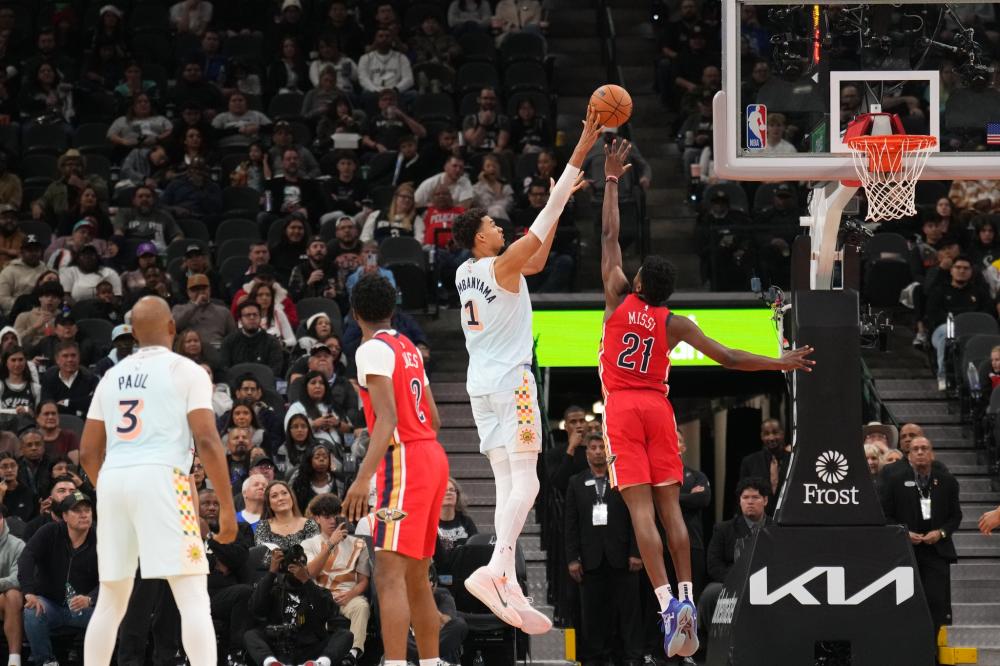 盲区识别与 盲区识别与