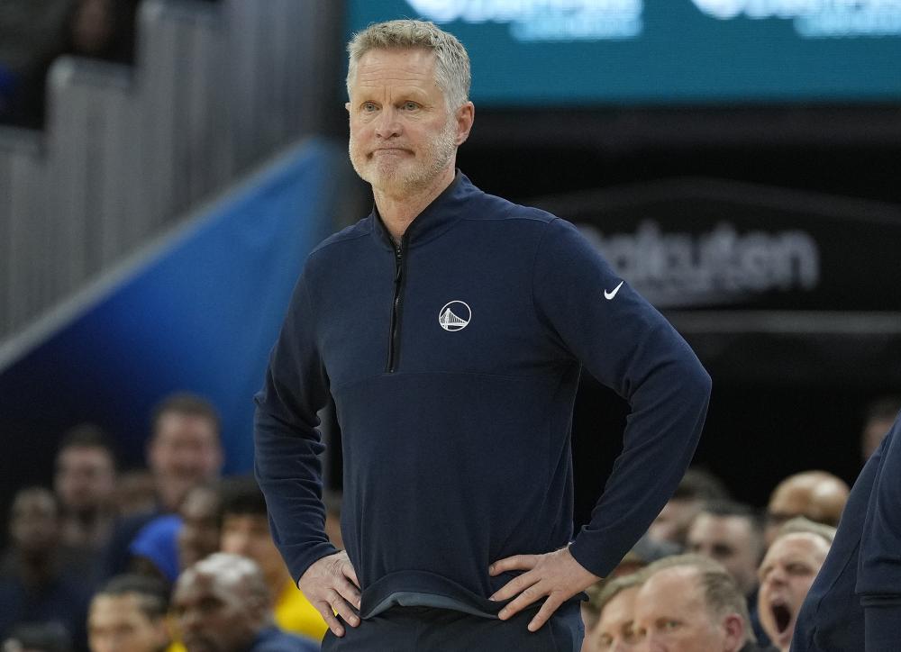 NBA最幸运的人！麦基：从濒临退役，到手握3冠+1金