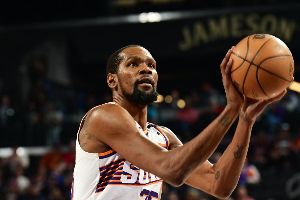 抢断成功率 抢断成功率